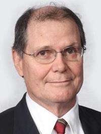 Darol Joseff, M.D. (Nephrology)