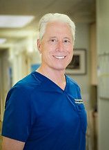 Robert Wright, M.D.